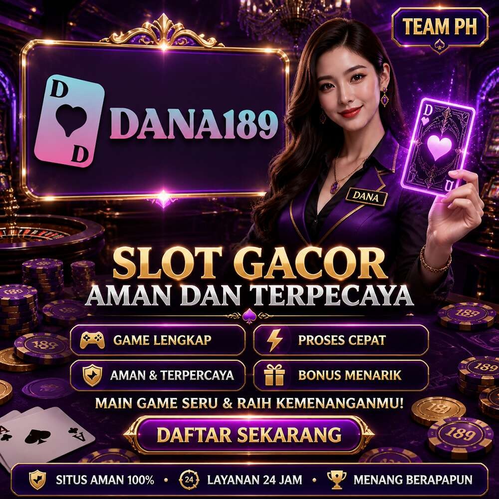 Dana189
